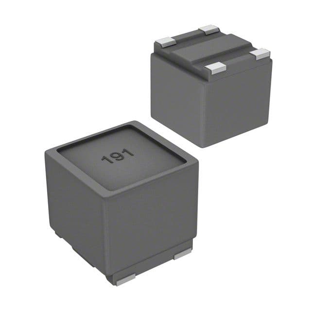 Product diagram or image