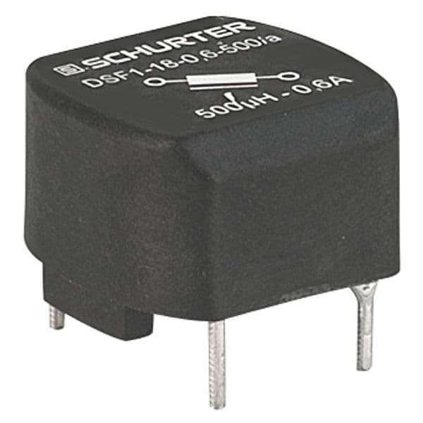 Product diagram or image