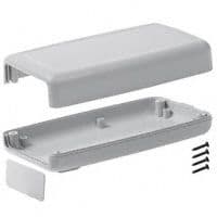 Product diagram or image