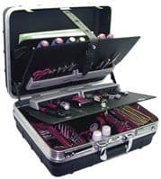 VS2RSSANSFERASOUDER image