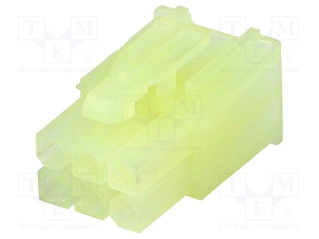 Product diagram or image