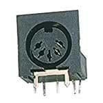 Product diagram or image