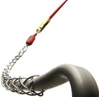 Product diagram or image