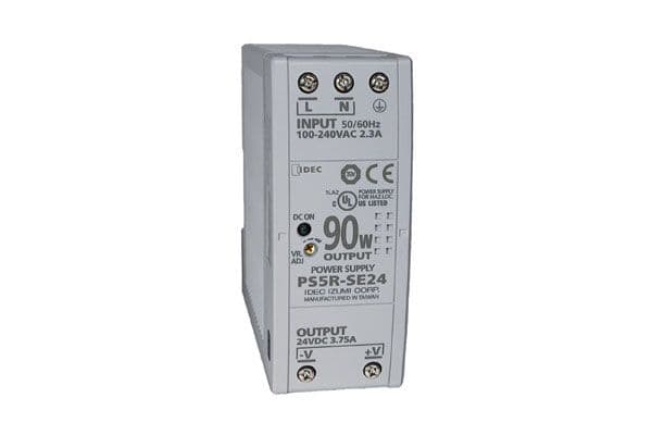 Product diagram or image