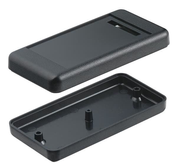 Product diagram or image