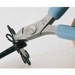 Product diagram or image