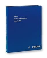 Product diagram or image