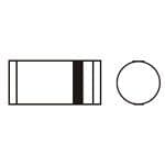 Product diagram or image