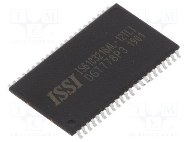 Product diagram or image