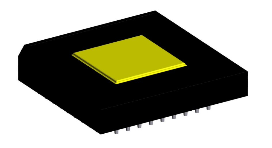 Product diagram or image