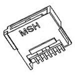 Product diagram or image