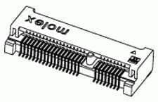 Product diagram or image