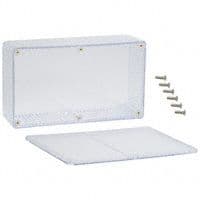 Product diagram or image