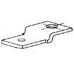 Product diagram or image