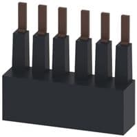 Product diagram or image