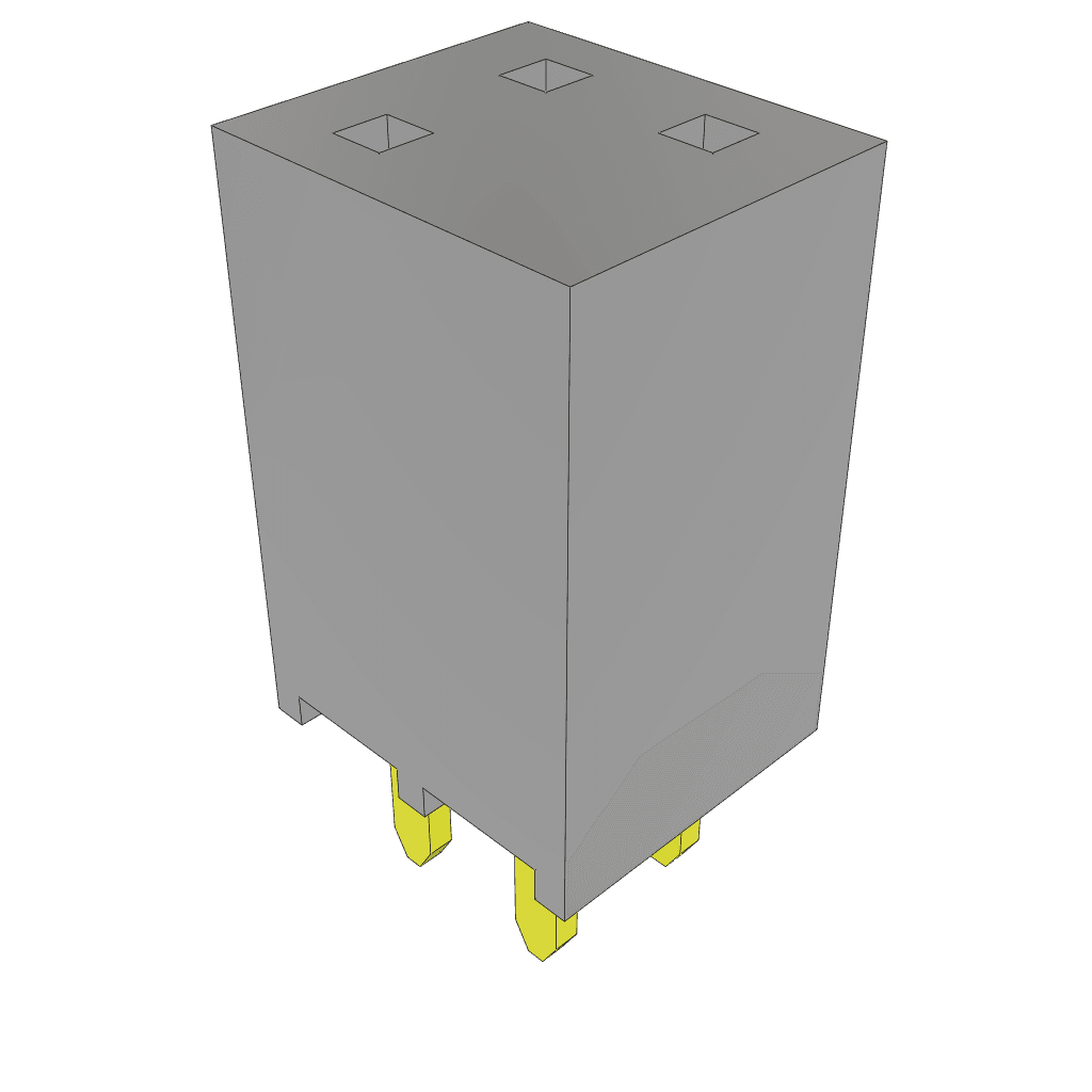 Product diagram or image