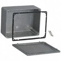 Product diagram or image