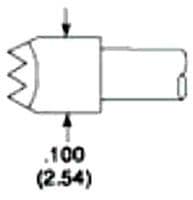 Product diagram or image