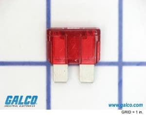 Product diagram or image