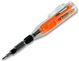 Product diagram or image