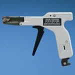 Product diagram or image