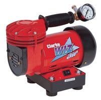 Product diagram or image