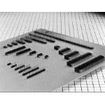 Product diagram or image