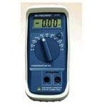 Product diagram or image