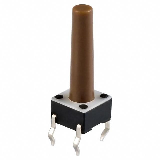 Product diagram or image