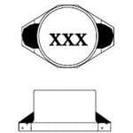 Product diagram or image