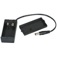 Product diagram or image