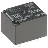 Product diagram or image