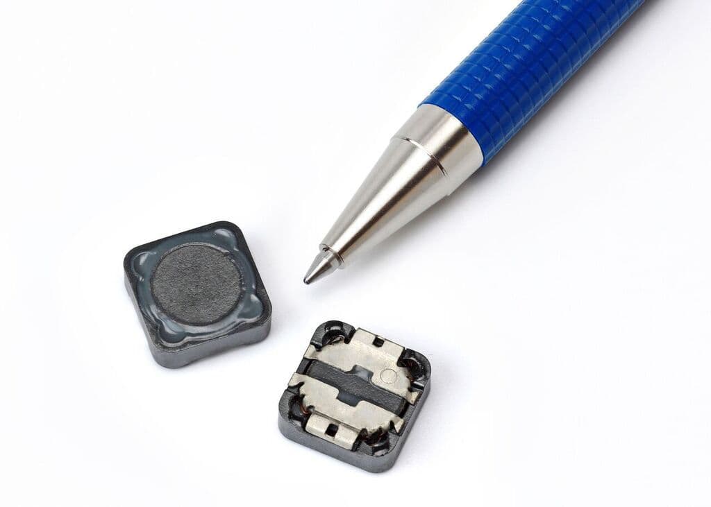 Product diagram or image