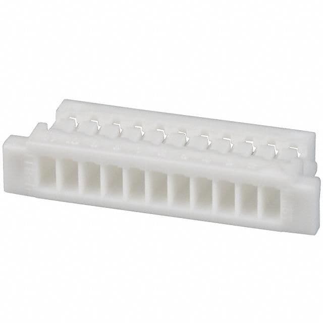 Product diagram or image