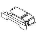 Product diagram or image