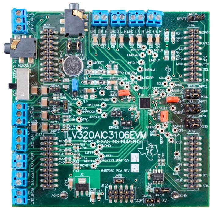 Product diagram or image
