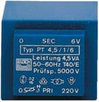 Product diagram or image