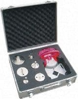 Product diagram or image