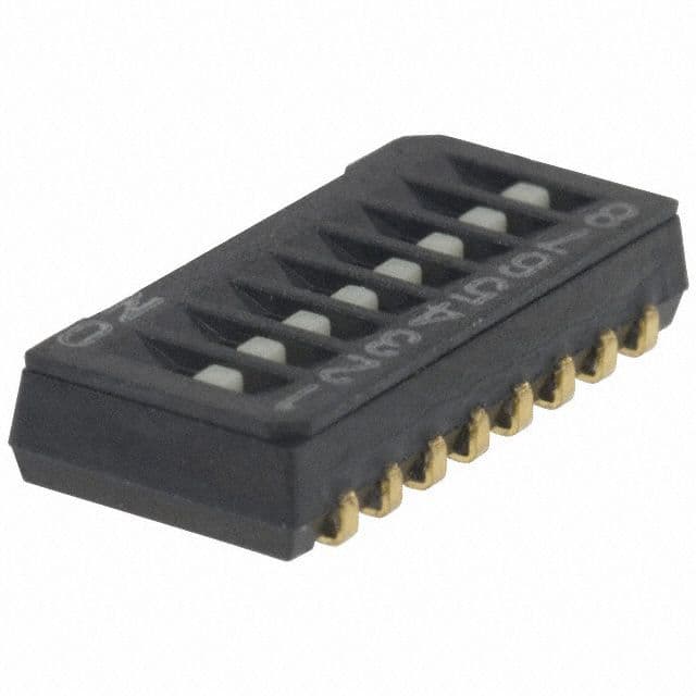 Product diagram or image