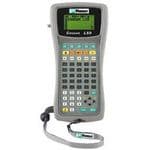 Product diagram or image