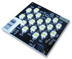 Product diagram or image