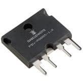 Product diagram or image