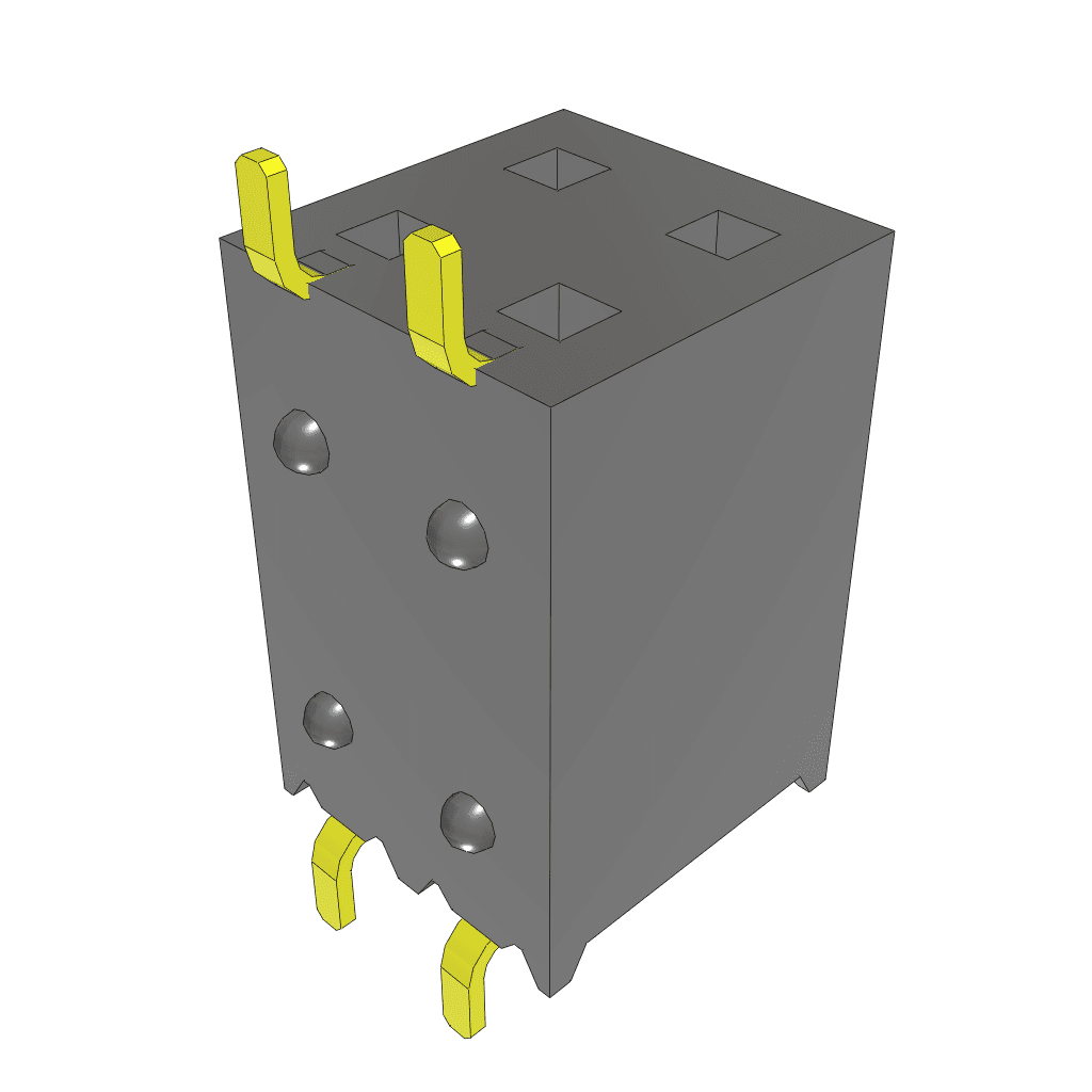 Product diagram or image
