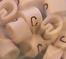 Product diagram or image