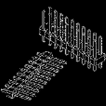 Product diagram or image