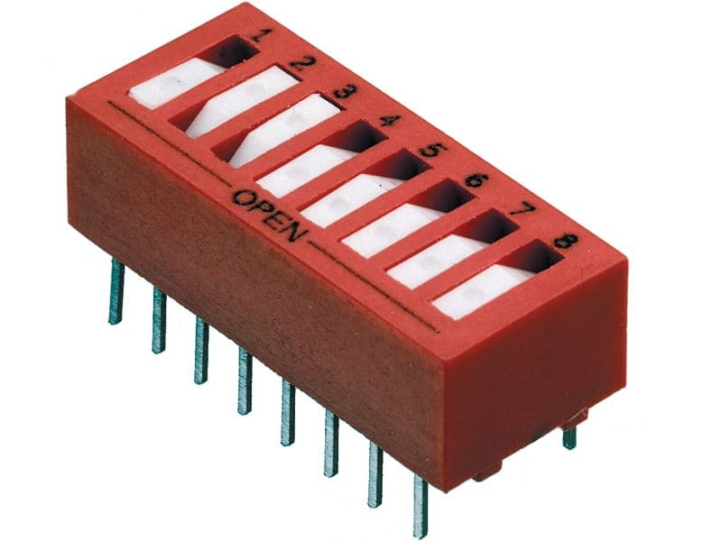 Product diagram or image