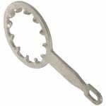 Product diagram or image