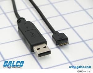 Product diagram or image