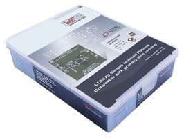 Product diagram or image