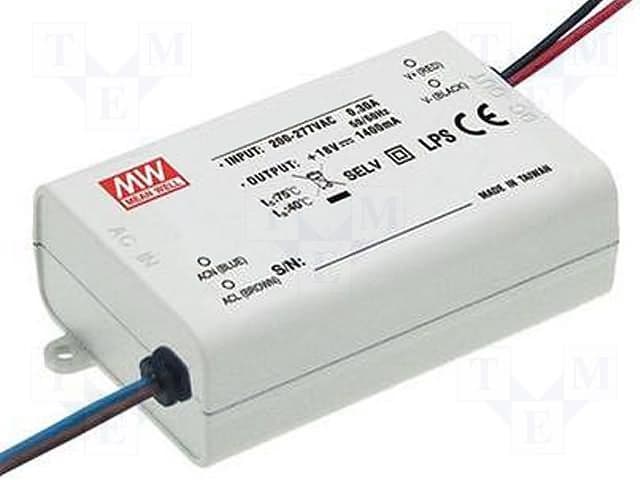 Product diagram or image